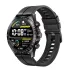 Haylou Solar Pro Smart Watch